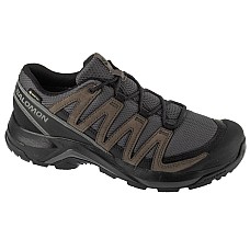 Salomon X-Adventure Recon GTX L47809200
