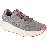 Salomon Aero Glide 3 L47810600