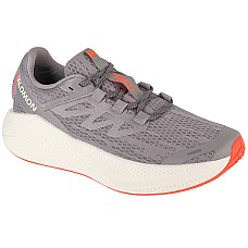 Salomon Aero Glide 3 L47810600