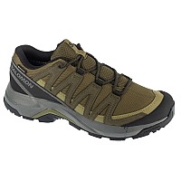 Salomon X-Adventure Recon GTX L47813200