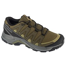 Salomon X-Adventure Recon GTX L47813200