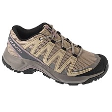 Salomon X-Adventure Recon L47813500