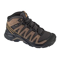Salomon X-Adventure Recon Mid GTX L47814500