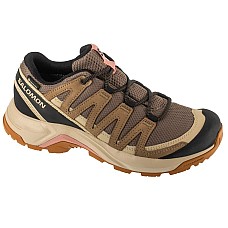 Salomon X-Adventure Recon GTX W L47815500