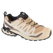 Salomon XA Pro 3D v9 GTX W L47817600