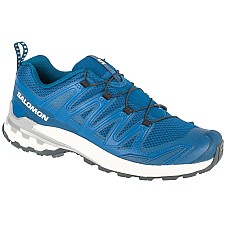 Salomon XA Pro 3D v9 L47817800