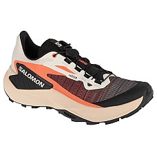 Salomon Genesis W L47820400