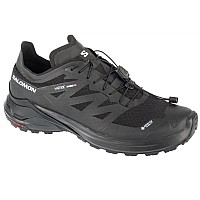 Salomon Xa Meta Gore-tex W Mif L47828600