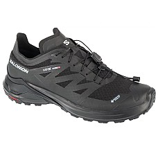 Salomon Xa Meta Gore-tex W Mif L47828600