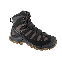 Salomon Quest Tracker GTX L47855500