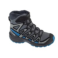 Salomon XA Pro 3D V8 Winter SCWP J L47857400