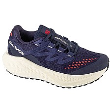 Salomon Aero Glide 3 GRVL L47870600
