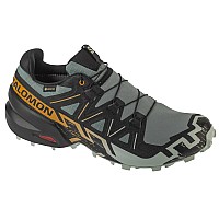 Salomon Speedcross 6 GTX L47880000
