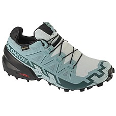Salomon Speedcross 6 GTX W L47880100
