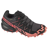 Salomon Speedcross 6 GTX W L47880400