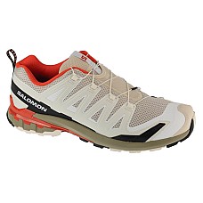 Salomon XA Pro 3D v9 L47882600