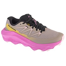Salomon Ultra Flow 2 W L47883800