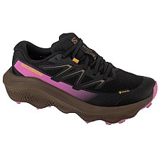 Salomon Ultra Flow 2 GTX W L47884400