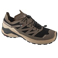 Salomon Xa Meta Gore-Tex Mif L47887000