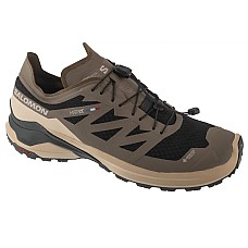Salomon Xa Meta Gore-Tex Mif L47887000