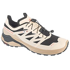 Salomon Xa Meta Gore-tex W Mif L47887100