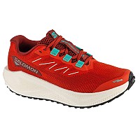 Salomon Aero Blaze 3 Grvl W L47915000