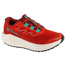 Salomon Aero Blaze 3 Grvl W L47915000