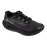Salomon Aero Blaze 3 Grvl L47915600