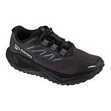 Salomon Aero Blaze 3 Grvl L47915600