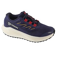Salomon Aero Blaze 3 Grvl W L47915900