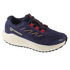 Salomon Aero Blaze 3 Grvl W L47915900