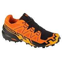 Salomon Speedcross 6 L47960800