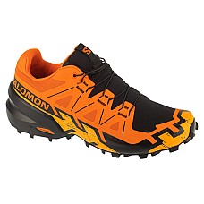 Salomon Speedcross 6 L47960800