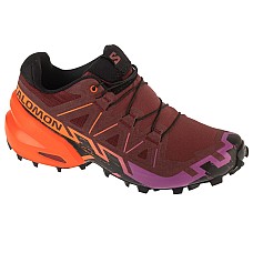 Salomon Speedcross 6 W L47960900