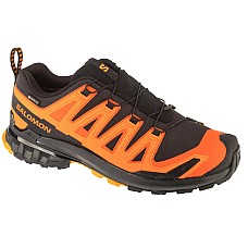 Salomon XA Pro 3D v9 GTX L47961000