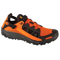 Salomon Techamphibian 5 L47965300