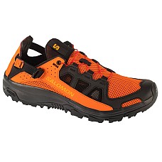 Salomon Techamphibian 5 L47965300