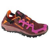 Salomon Techamphibian 5 W L47965400