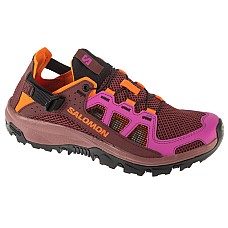 Salomon Techamphibian 5 W L47965400