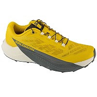 Salomon Pulsar L47973200