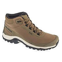 Salomon Shelter WP Stone L47974000