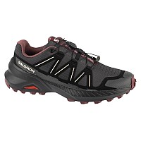 Salomon Speedcross Peak W L47974800 Salomon Speedcross Peak W L47974800
