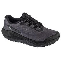 Salomon Aero Blaze 3 Grvl Gtx L47976600