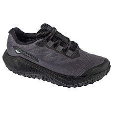 Salomon Aero Blaze 3 Grvl Gtx L47976600
