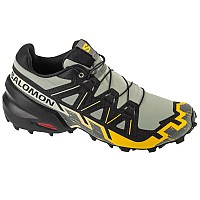 Salomon Speedcross 6 L47980500