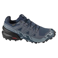Salomon Speedcross 6 GTX L47985300