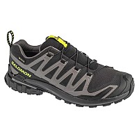 Salomon XA Pro 3D v9 GTX L47987300