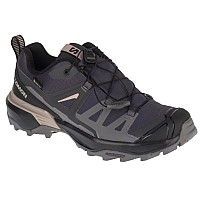 Salomon X Ultra 360 GTX W L49102300
