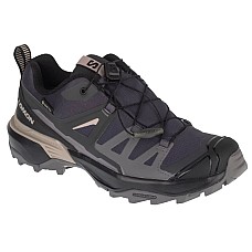 Salomon X Ultra 360 GTX W L49102300