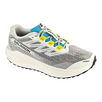 Salomon Aero Blaze 3 Grvl L49106200